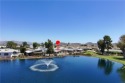  Ad# 6188632 golf course property for sale on GolfHomes.com