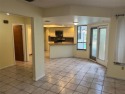  Ad# 6444996 golf course property for sale on GolfHomes.com