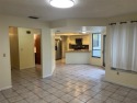  Ad# 6444996 golf course property for sale on GolfHomes.com