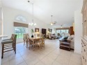  Ad# 5863478 golf course property for sale on GolfHomes.com