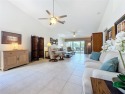  Ad# 5863478 golf course property for sale on GolfHomes.com
