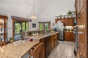  Ad# 6755628 golf course property for sale on GolfHomes.com