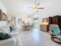  Ad# 5863478 golf course property for sale on GolfHomes.com