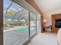  Ad# 5863478 golf course property for sale on GolfHomes.com