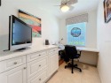  Ad# 5863478 golf course property for sale on GolfHomes.com