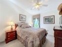  Ad# 5863478 golf course property for sale on GolfHomes.com