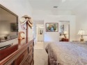  Ad# 5863478 golf course property for sale on GolfHomes.com