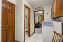  Ad# 6755628 golf course property for sale on GolfHomes.com