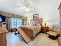  Ad# 5863478 golf course property for sale on GolfHomes.com