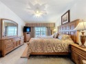  Ad# 5863478 golf course property for sale on GolfHomes.com