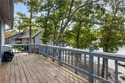  Ad# 6755628 golf course property for sale on GolfHomes.com