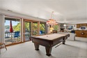  Ad# 6755628 golf course property for sale on GolfHomes.com
