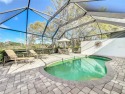  Ad# 5863478 golf course property for sale on GolfHomes.com
