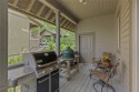  Ad# 6261055 golf course property for sale on GolfHomes.com