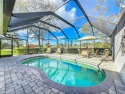  Ad# 5863478 golf course property for sale on GolfHomes.com