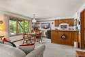  Ad# 6755628 golf course property for sale on GolfHomes.com