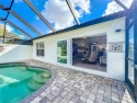  Ad# 5863478 golf course property for sale on GolfHomes.com