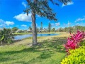  Ad# 5863478 golf course property for sale on GolfHomes.com