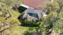  Ad# 5863478 golf course property for sale on GolfHomes.com