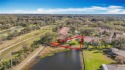  Ad# 5863478 golf course property for sale on GolfHomes.com