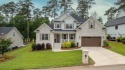 *Open House Saturday, 6/14, from 10-12* Welcome to this for sale in Lexington South Carolina Lexington County County on GolfHomes.com