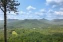  Ad# 6261055 golf course property for sale on GolfHomes.com
