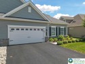  Ad# 6437520 golf course property for sale on GolfHomes.com