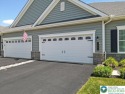  Ad# 6437520 golf course property for sale on GolfHomes.com