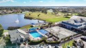  Ad# 5863478 golf course property for sale on GolfHomes.com