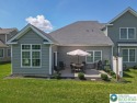  Ad# 6437520 golf course property for sale on GolfHomes.com