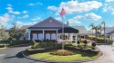 Ad# 5863478 golf course property for sale on GolfHomes.com