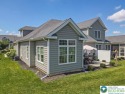  Ad# 6437520 golf course property for sale on GolfHomes.com