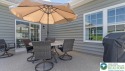  Ad# 6437520 golf course property for sale on GolfHomes.com