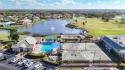  Ad# 5863478 golf course property for sale on GolfHomes.com
