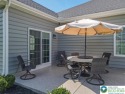  Ad# 6437520 golf course property for sale on GolfHomes.com