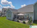  Ad# 6437520 golf course property for sale on GolfHomes.com