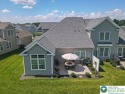 Ad# 6437520 golf course property for sale on GolfHomes.com
