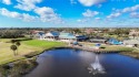  Ad# 5863478 golf course property for sale on GolfHomes.com