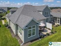  Ad# 6437520 golf course property for sale on GolfHomes.com