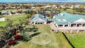  Ad# 5863478 golf course property for sale on GolfHomes.com