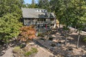  Ad# 6755628 golf course property for sale on GolfHomes.com