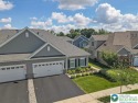 Ad# 6437520 golf course property for sale on GolfHomes.com