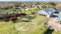  Ad# 5863478 golf course property for sale on GolfHomes.com