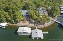  Ad# 6755628 golf course property for sale on GolfHomes.com