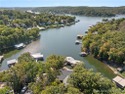  Ad# 6755628 golf course property for sale on GolfHomes.com
