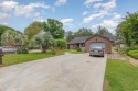 This beautiful home offers the perfect blend of comfort, style for sale in Conway South Carolina Horry County County on GolfHomes.com
