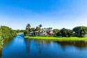 Build new or renovate this over 7,000 sq foot one-story home for sale in Palm Beach Gardens Florida Palm Beach County County on GolfHomes.com