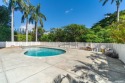 Ad# 5368235 golf course property for sale on GolfHomes.com