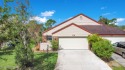 Enjoy amazing views of nature and golf course course from the for sale in Daytona Beach Florida Volusia County County on GolfHomes.com