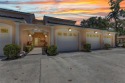 Welcome to 206 Gondola Park Dr, a recently updated condo with for sale in Venice Florida Sarasota County County on GolfHomes.com